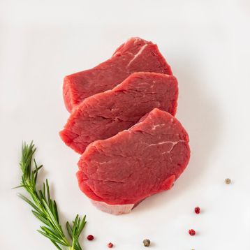 Amasya Et 450 gr Bonfile