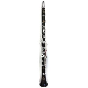 Amati ACL640K-O Klarnet