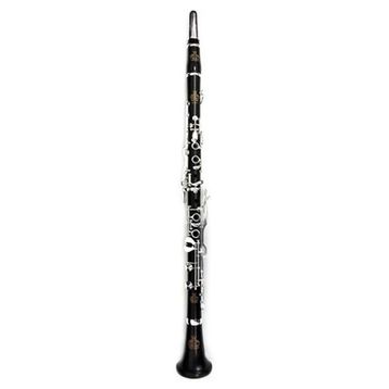 Amati ACL640K-O Klarnet