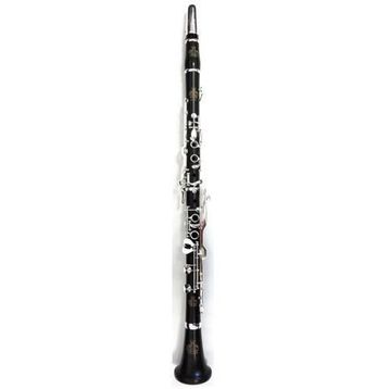 Amati ACL640K-O Klarnet