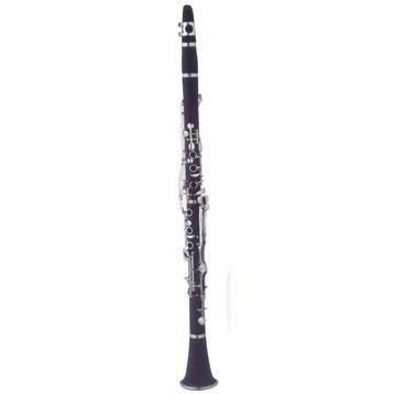 Amati ACL640K-O Klarnet