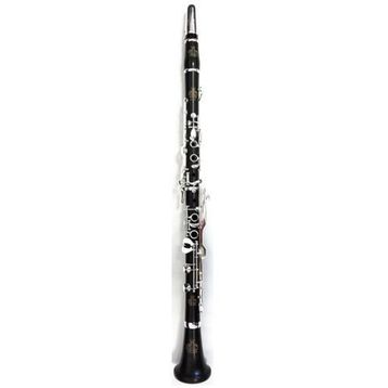 Amati ACL640K-O Klarnet
