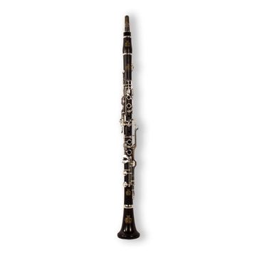 Amati ACL640K-O Klarnet
