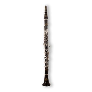 Amati ACL640K-O Klarnet