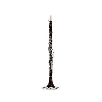 Amati Acl656k Sol Klarnet