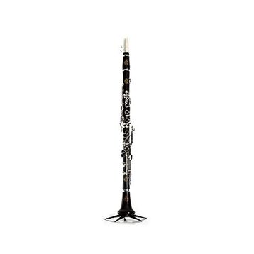 Amati Acl656k Sol Klarnet