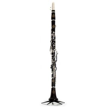 Amati Acl656k Sol Klarnet