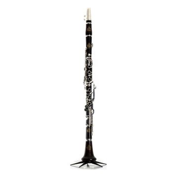 Amati Acl656k Sol Klarnet