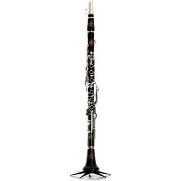 Amati Acl656k Sol Klarnet
