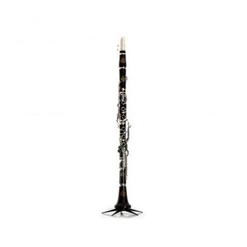Amati Acl656k Sol Klarnet