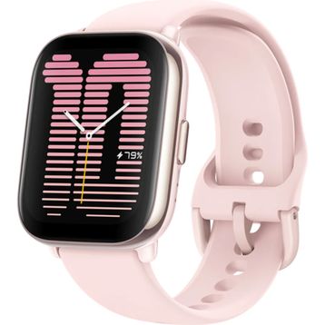 Amazfit Active 42.3 mm Akıllı Saat