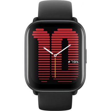 Amazfit Active 42.3 mm Akıllı Saat