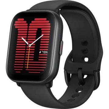 Amazfit Active 42.3 mm Akıllı Saat