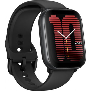 Amazfit Active 42.3 mm Akıllı Saat