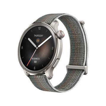 Amazfit Balance Akıllı Saat