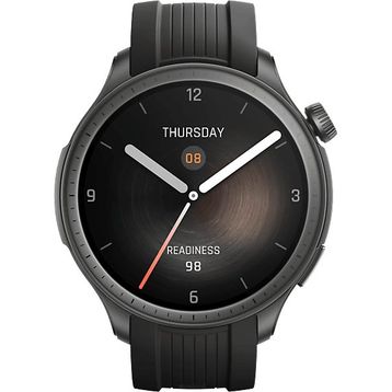 Amazfit Balance Akıllı Saat