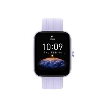Amazfit Bip 3 Akıllı Saat