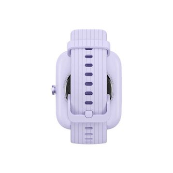 Amazfit Bip 3 Akıllı Saat