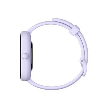 Amazfit Bip 3 Akıllı Saat
