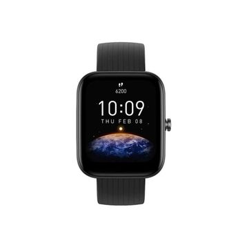 Amazfit Bip 3 Akıllı Saat