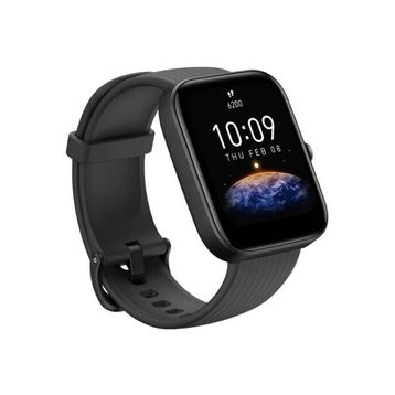 Amazfit Bip 3 Akıllı Saat
