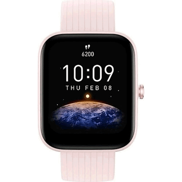 Amazfit Bip 3 Akıllı Saat