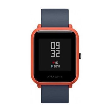 Amazfit Bip A1608 Akıllı Saat