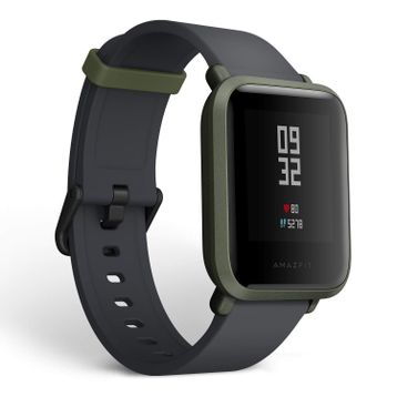 Amazfit Bip A1608 Akıllı Saat