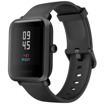 Amazfit Bip A1608 Akıllı Saat