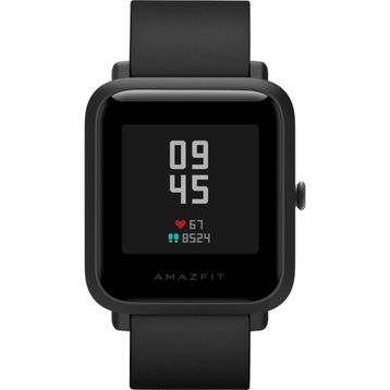 Amazfit Bip A1608 Akıllı Saat
