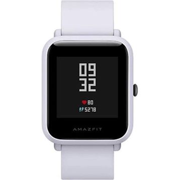 Amazfit Bip A1608 Akıllı Saat