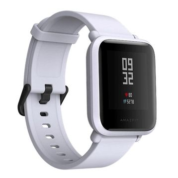 Amazfit Bip A1608 Akıllı Saat