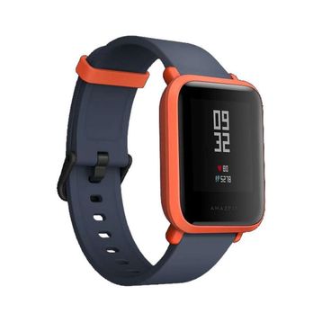 Amazfit Bip A1608 Akıllı Saat