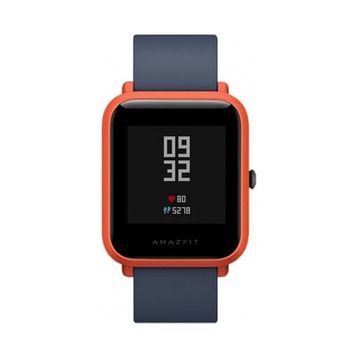 Amazfit Bip A1608 Akıllı Saat