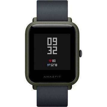 Amazfit Bip A1608 Akıllı Saat
