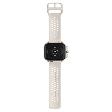 Amazfit Cheetah Şampanya Akıllı Saat