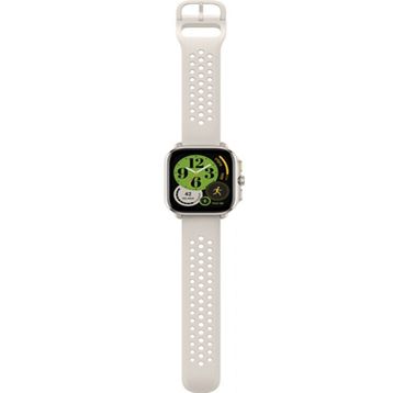 Amazfit Cheetah Şampanya Akıllı Saat