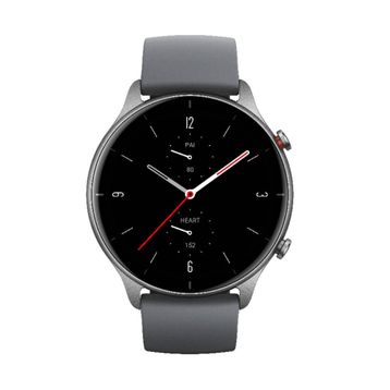Amazfit GTR 2e 47 mm Akıllı Saat