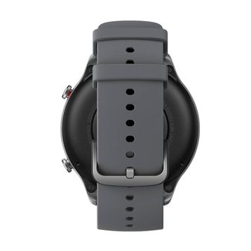 Amazfit GTR 2e 47 mm Akıllı Saat