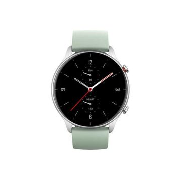 Amazfit GTR 2e 47 mm Akıllı Saat