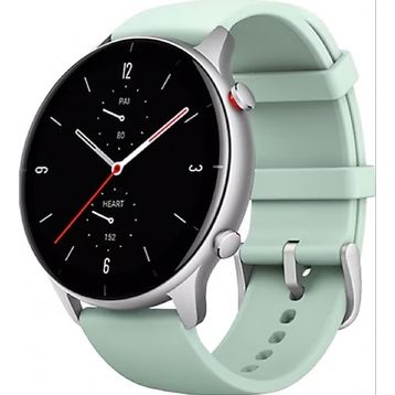 Amazfit GTR 2e 47 mm Akıllı Saat