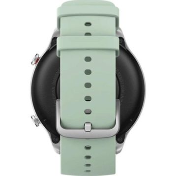 Amazfit GTR 2e 47 mm Yeşil Akıllı Saat