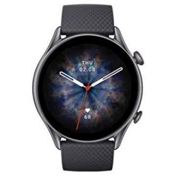 Amazfit Gtr 3 Akıllı Saat