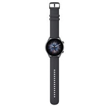 Amazfit Gtr 3 Akıllı Saat