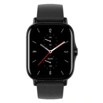 Amazfit GTS 2 42 mm Akıllı Saat