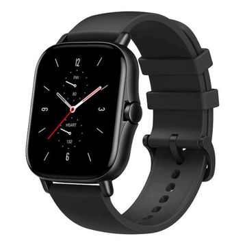 Amazfit GTS 2 42 mm Akıllı Saat