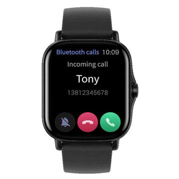 Amazfit GTS 2 42 mm Akıllı Saat