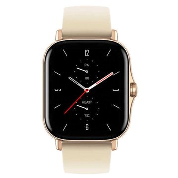Amazfit GTS 2 42 mm Akıllı Saat