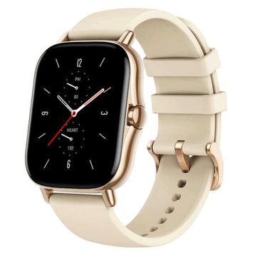 Amazfit GTS 2 42 mm Akıllı Saat
