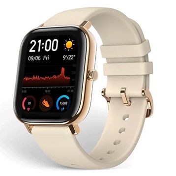 Amazfit GTS 2 42 mm Akıllı Saat